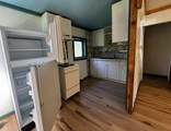 822 Memory Avenue - Photo 6