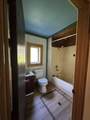 822 Memory Avenue - Photo 7