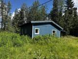 822 Memory Avenue - Photo 8