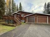 4509 Lauesen Avenue - Photo 1