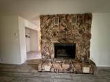 4509 Lauesen Avenue - Photo 10
