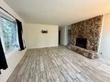 4509 Lauesen Avenue - Photo 11
