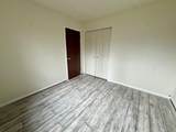 4509 Lauesen Avenue - Photo 13