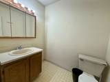 4509 Lauesen Avenue - Photo 14