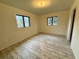 4509 Lauesen Avenue - Photo 15