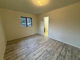4509 Lauesen Avenue - Photo 16