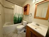 4509 Lauesen Avenue - Photo 17