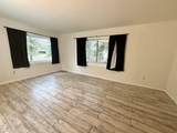 4509 Lauesen Avenue - Photo 18
