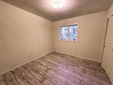 4509 Lauesen Avenue - Photo 19