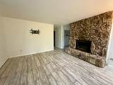 4509 Lauesen Avenue - Photo 20