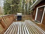 4509 Lauesen Avenue - Photo 22