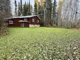 4509 Lauesen Avenue - Photo 3