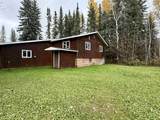 4509 Lauesen Avenue - Photo 4