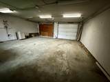 4509 Lauesen Avenue - Photo 5