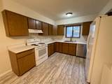 4509 Lauesen Avenue - Photo 6