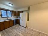 4509 Lauesen Avenue - Photo 7