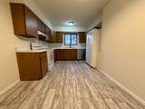 4509 Lauesen Avenue - Photo 8