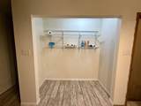 4509 Lauesen Avenue - Photo 9