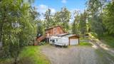 1411 Whistling Swan Drive - Photo 1