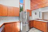 1411 Whistling Swan Drive - Photo 10