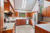 1411 Whistling Swan Drive - Photo 11