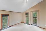1411 Whistling Swan Drive - Photo 12