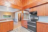 1411 Whistling Swan Drive - Photo 13