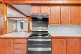 1411 Whistling Swan Drive - Photo 14