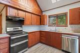 1411 Whistling Swan Drive - Photo 15