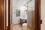 1411 Whistling Swan Drive - Photo 16