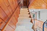 1411 Whistling Swan Drive - Photo 17