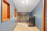 1411 Whistling Swan Drive - Photo 18