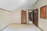 1411 Whistling Swan Drive - Photo 19