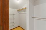 1411 Whistling Swan Drive - Photo 20