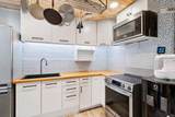 1411 Whistling Swan Drive - Photo 21