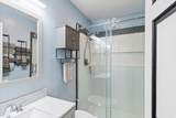 1411 Whistling Swan Drive - Photo 27