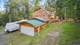 1411 Whistling Swan Drive - Photo 29