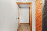 1411 Whistling Swan Drive - Photo 3