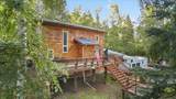 1411 Whistling Swan Drive - Photo 30