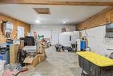 1411 Whistling Swan Drive - Photo 31