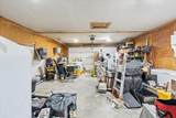1411 Whistling Swan Drive - Photo 32