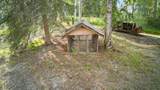 1411 Whistling Swan Drive - Photo 34