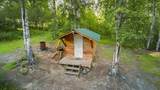 1411 Whistling Swan Drive - Photo 35