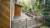 1411 Whistling Swan Drive - Photo 36
