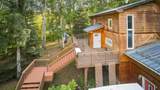 1411 Whistling Swan Drive - Photo 37