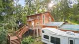 1411 Whistling Swan Drive - Photo 38