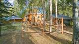1411 Whistling Swan Drive - Photo 39