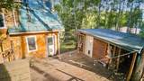 1411 Whistling Swan Drive - Photo 40