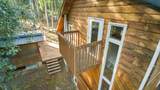 1411 Whistling Swan Drive - Photo 41