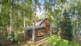 1411 Whistling Swan Drive - Photo 42